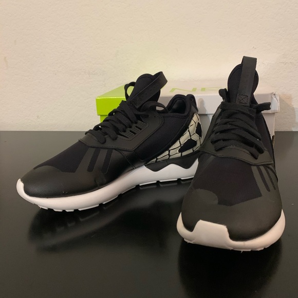 Tubulars - Picture 2 of 2